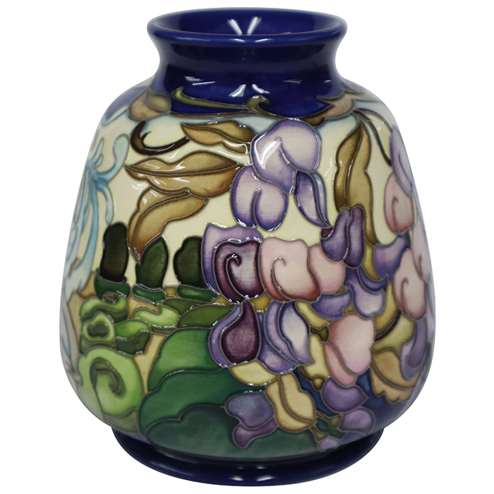 Dutch Garden - Vase